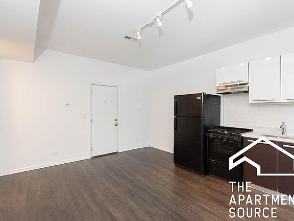 4th image of 5058 N Winthrop Ave #313