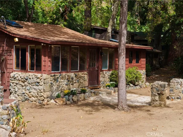 0 Hot Springs Canyon Rd #26, San Juan Capistrano, CA 92675