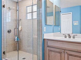 5584 SE Hammock Reserve Ter, Hobe Sound, FL 33455
