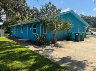 1561 Sunset Ln #A, Daytona Beach, FL 32117