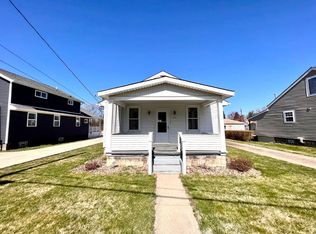 119 Orchard St, Beaver Falls, PA