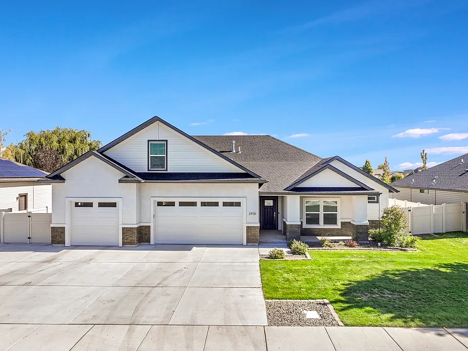 2416 Blick Ln