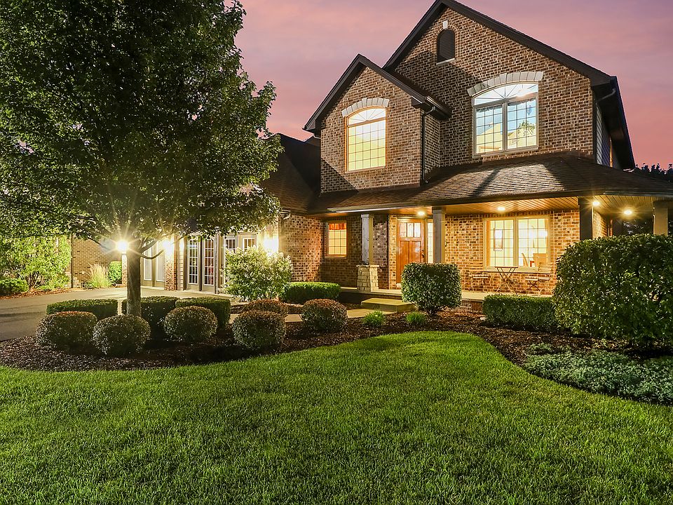 1st image of (Undisclosed Address)