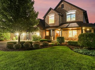 (Undisclosed Address), Lockport, IL 60441