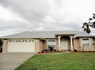 8850 Napa Loop, New Port Richey, FL 34653