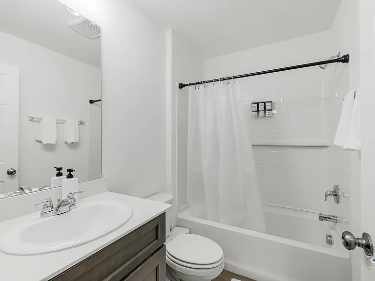 16112 Turtuga Dr — Photo 13