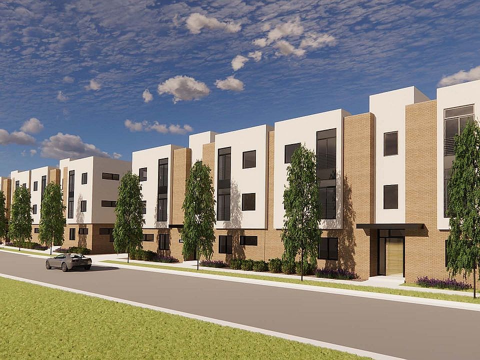 Urban Edge Renderings_Page_4_Image_0001