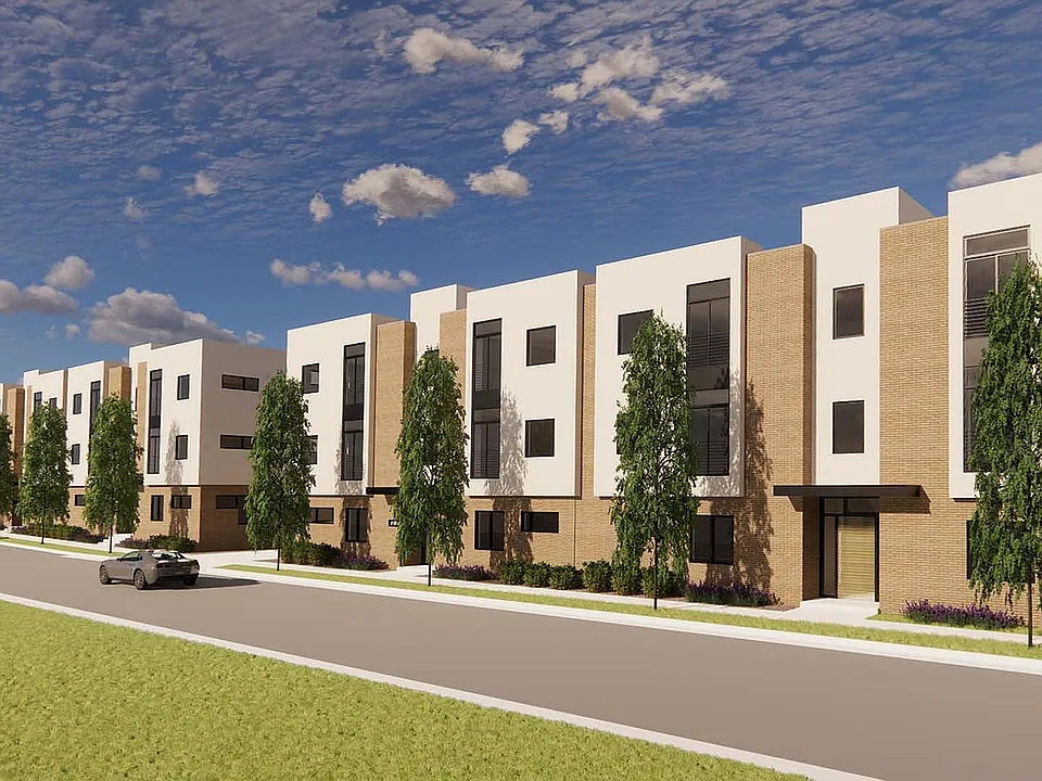 Urban Edge Renderings_Page_4_Image_0001