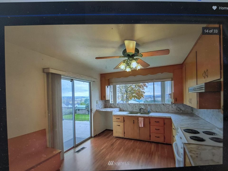 1st image of 3830 Sunnyside Blvd