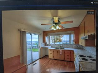 3830 Sunnyside Blvd, Marysville, WA 98270