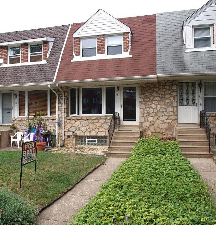 1st image of 5411 Houghton Pl