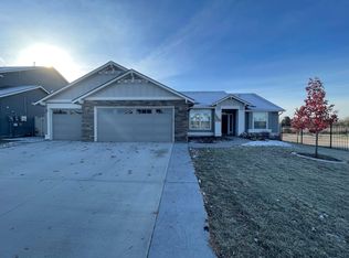 4225 W Spring House Dr, Eagle, ID 83616