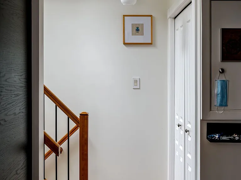 226 Dalhousie St — Photo 42