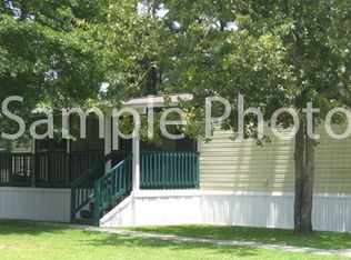 2834 Ridgeview Trl, Jonesboro, GA 30238