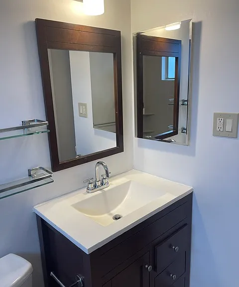 1640 Brockton Ave #17 — Photo 7