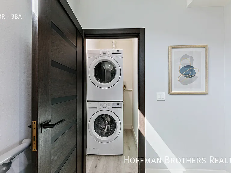 15106 Roxford St #1 — Photo 15