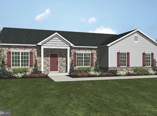 186 Morleton, Marysville, PA 17053