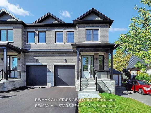 3rd image of 48 3rd Ave S