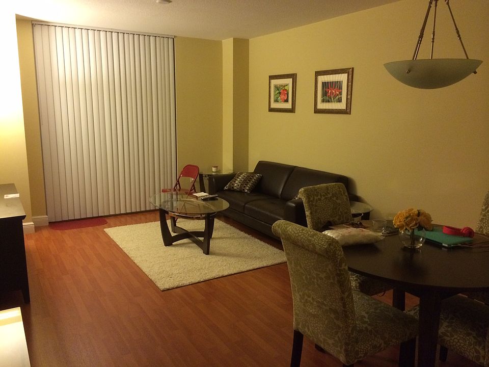 1st image of 1250 S Miami Ave APT 1211