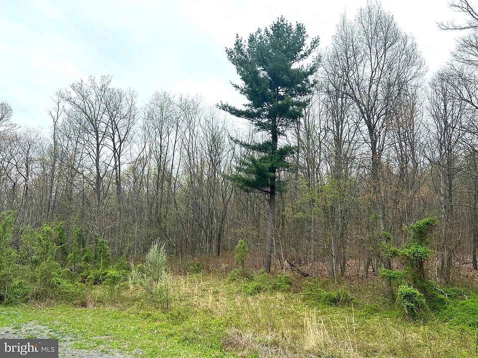 1st image of LOT 17 Ridge Way Dr