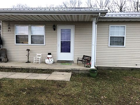 3rd image of 243 Saint Ann's Ln