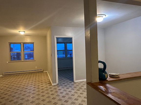 2nd image of 91-10 75th St #3
