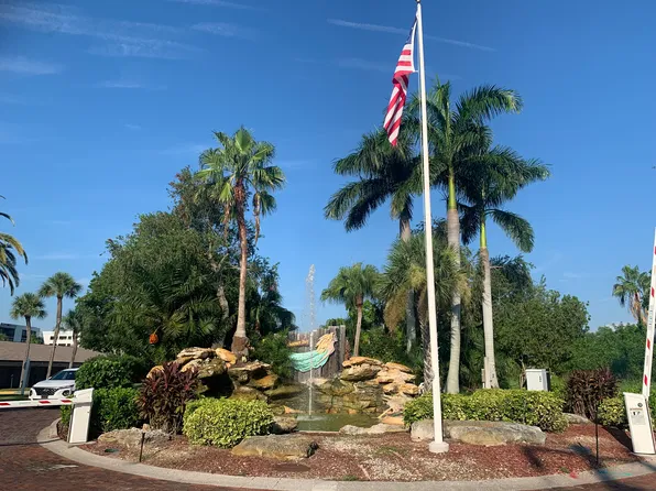 3490 N Key Dr APT 509C, North Fort Myers, FL 33903