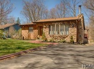 28 Revere Rd, Monroe, NY 10950