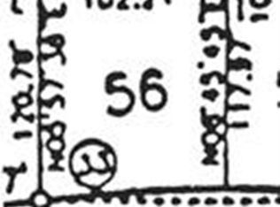 103 Vista Cir, Columbus, WI 53925