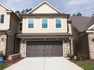 513 Rockcastle Dr, Cary, NC 27519