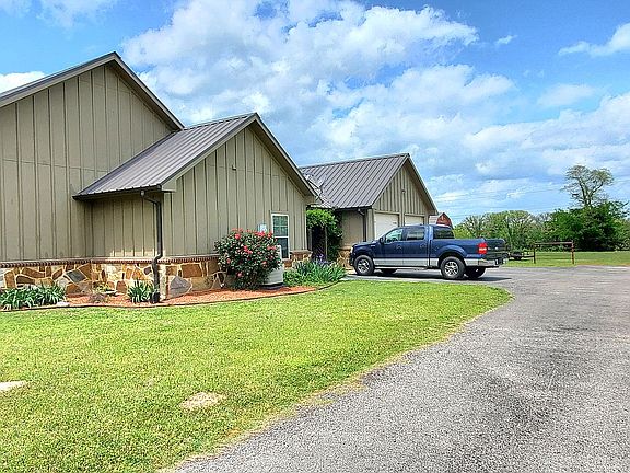 5th image of 543 Vz County Road 4503