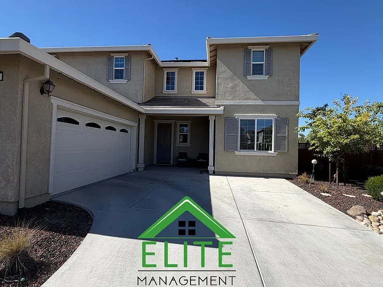 1951 Water Lily Dr — Photo 1