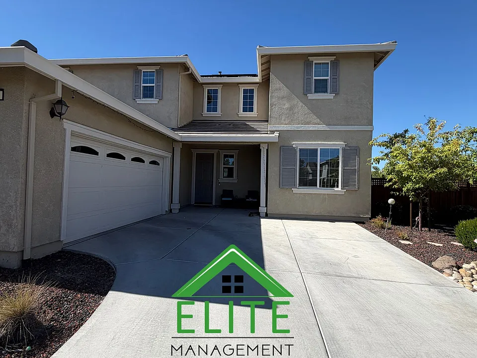 1951 Water Lily Dr