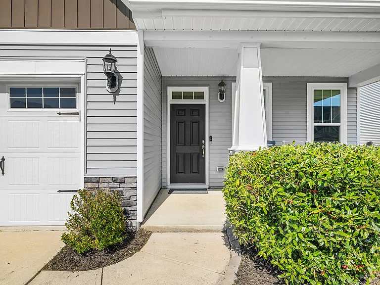 357 Belvedere Dr — Photo 6