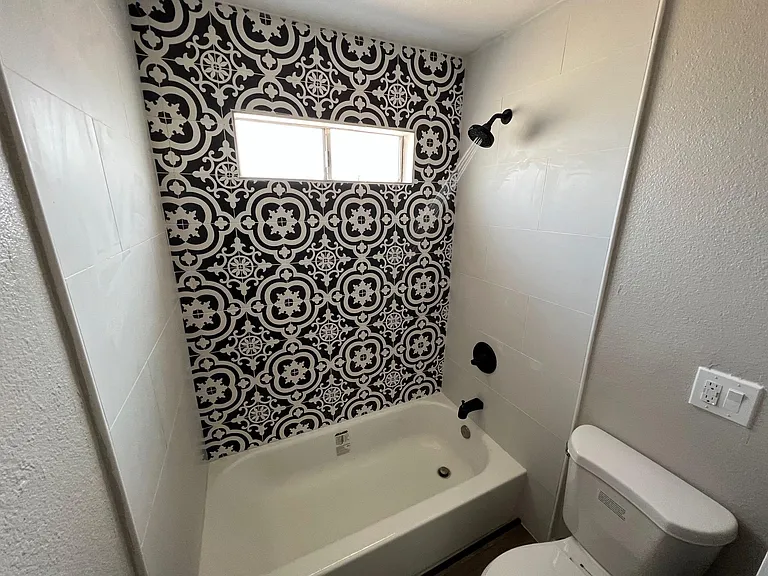 7391 Alder Ave #4 — Photo 13