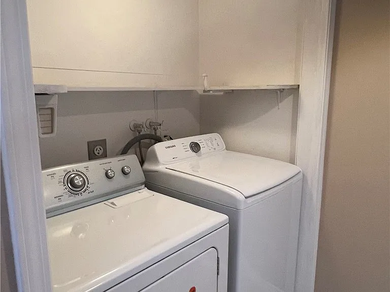 1006 Arcadia Ave #G — Photo 11