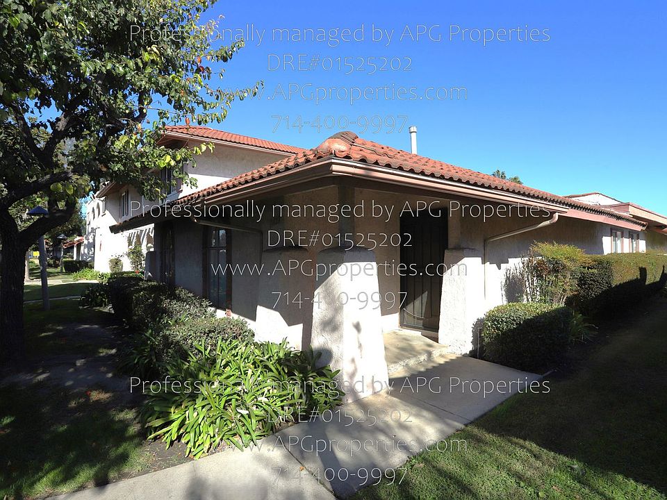 1st image of 11422 Brookhurst St