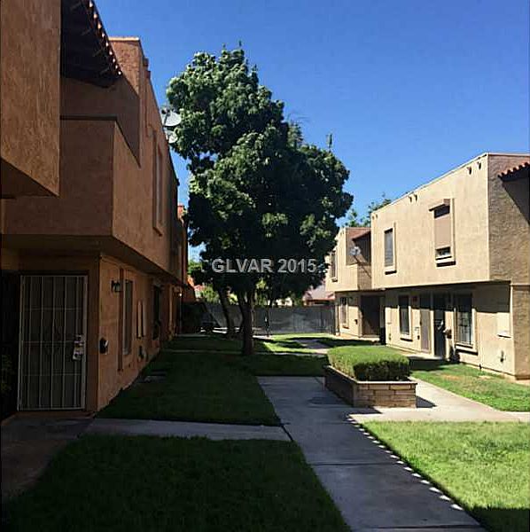 1st image of 6251 W Washington Ave