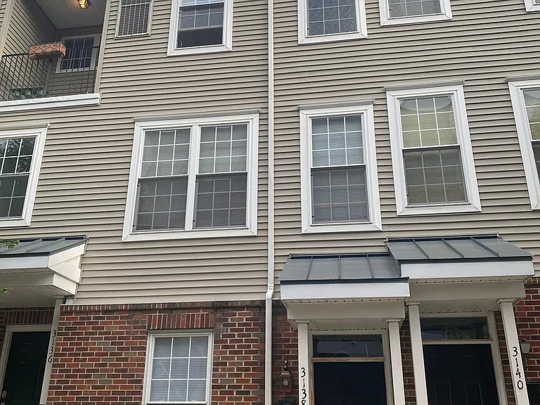 3138 W Master St — Photo 10