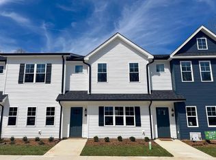 110 Aaron Pl #1-703, Lynchburg, VA 24502