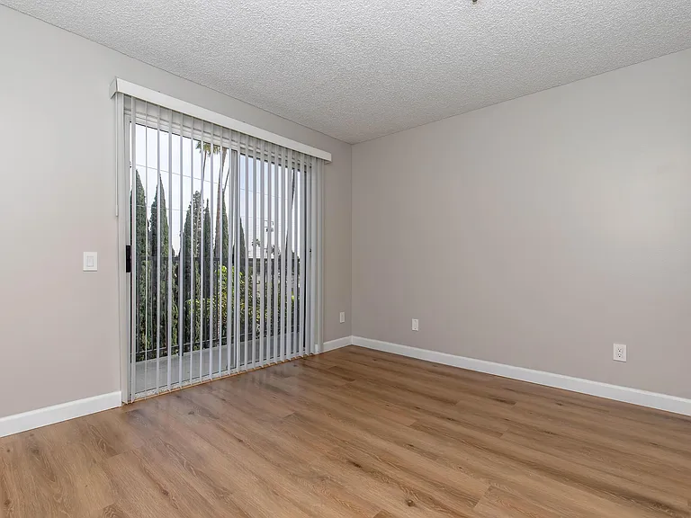 Bella Vista Senior Apartments — Photo 46