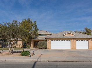 761 Rodeo Dr, Brawley, CA 92227