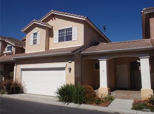 1679 Larksberry Ln, Simi Valley, CA 93065