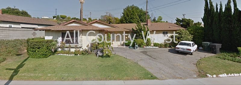1st image of 1950 S Orange Ave