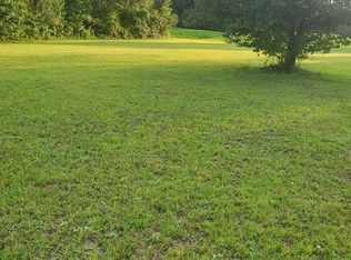 0 Highway 45, Ramer, TN 38367