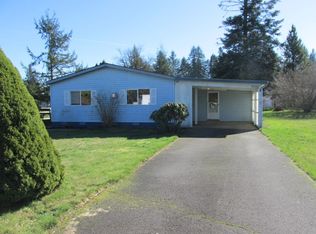 7722 Osborn St SW, Olympia, WA 98512
