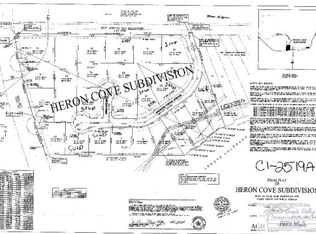 0 W Arroyo City Blvd #16, Rio Hondo, TX 78583