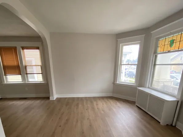 1415 Chrisler Ave #1, Schenectady, NY 12303