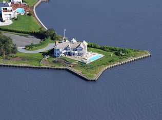 18 Duck Point, remsenburg, NY 11960