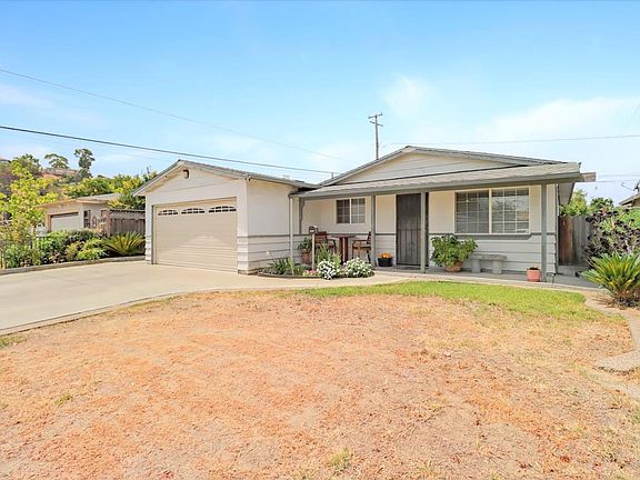 2nd image of 4143 Mira Loma Way